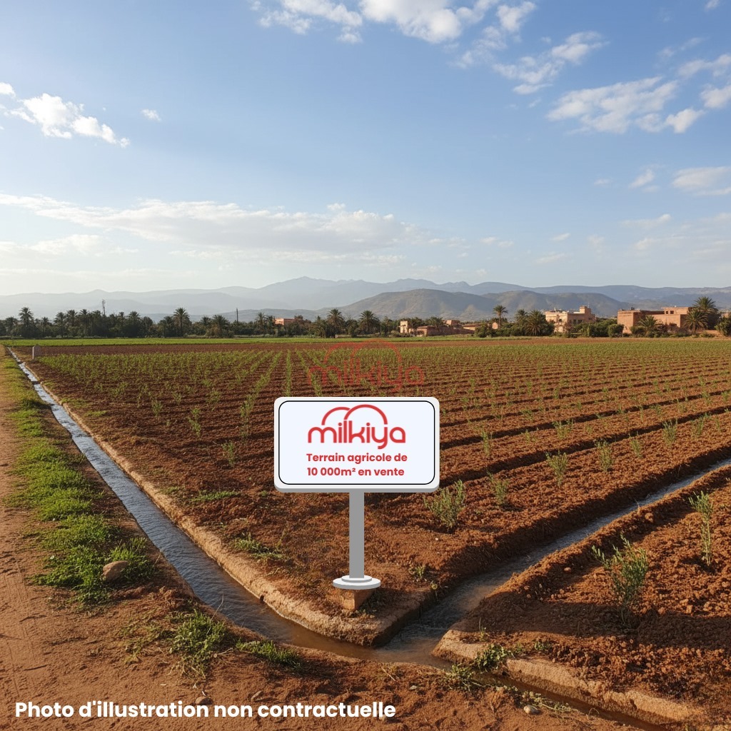 Property Featured Image