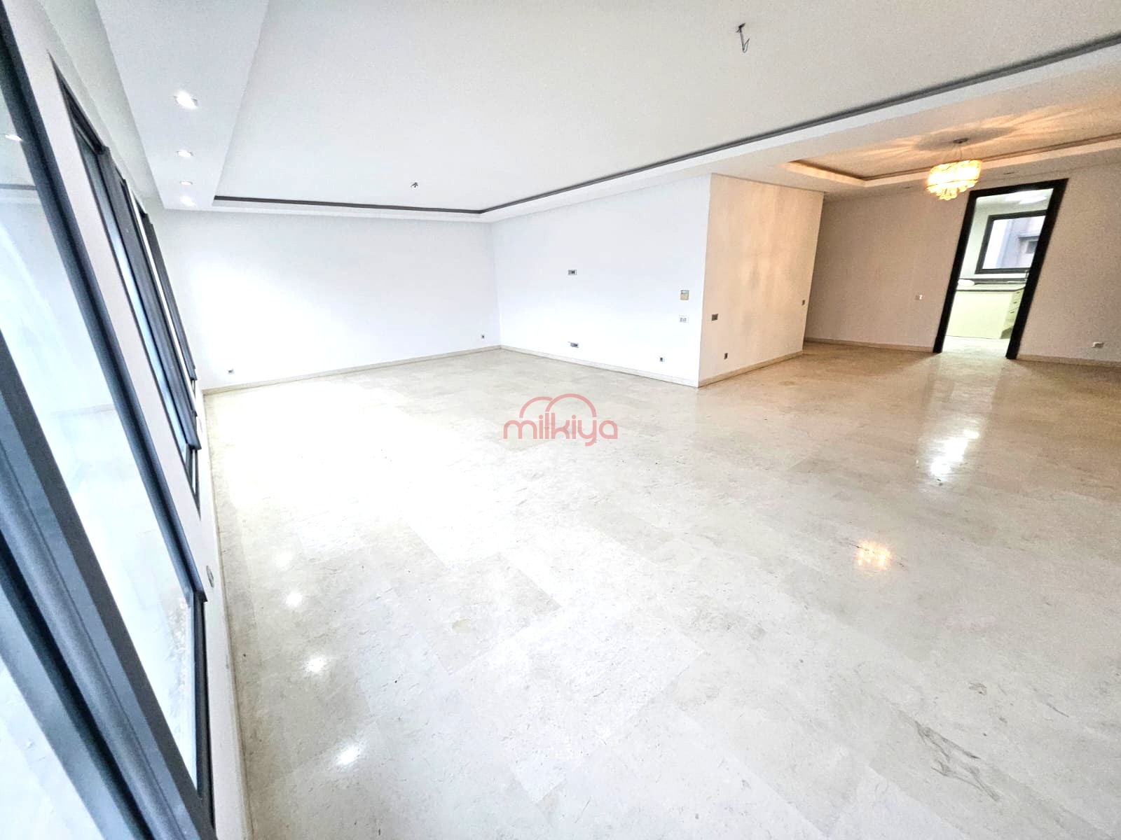 Property Featured Image