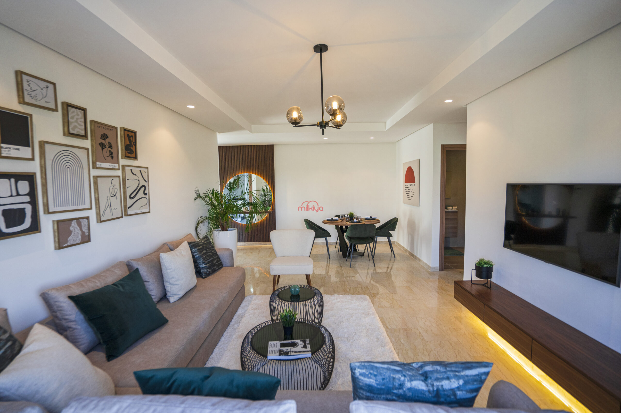 Property Featured Image