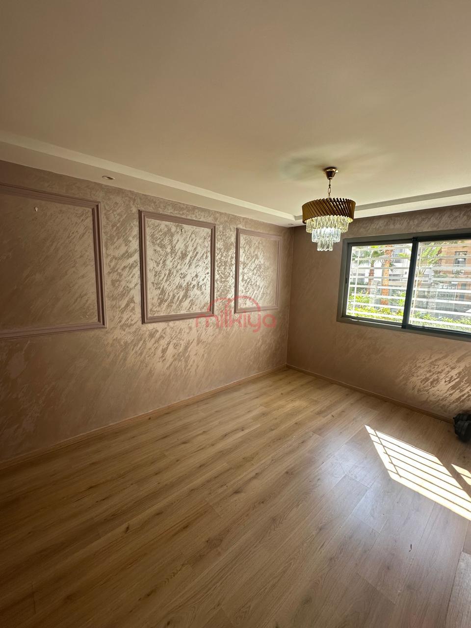 /api/property_images/19417