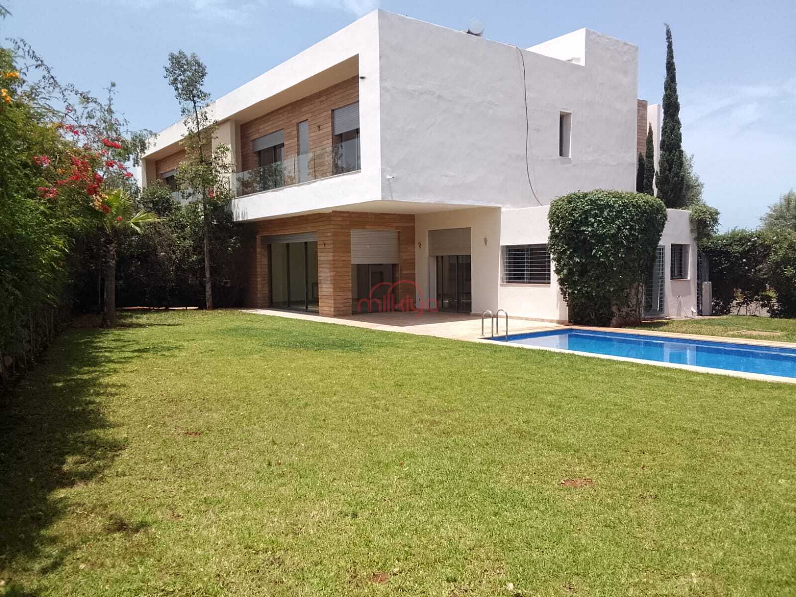 /api/property_images/19437