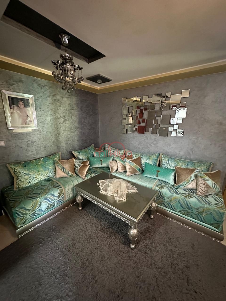 /api/property_images/19474