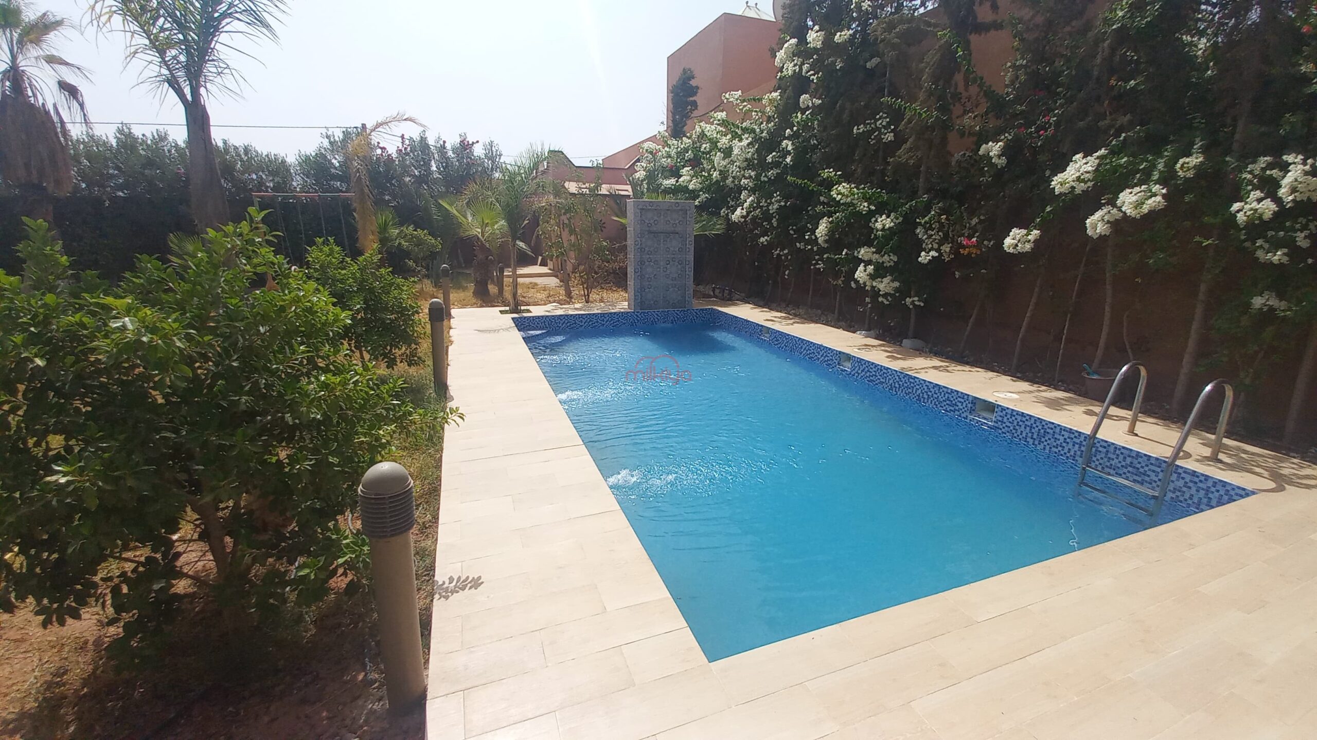 Property Featured Image