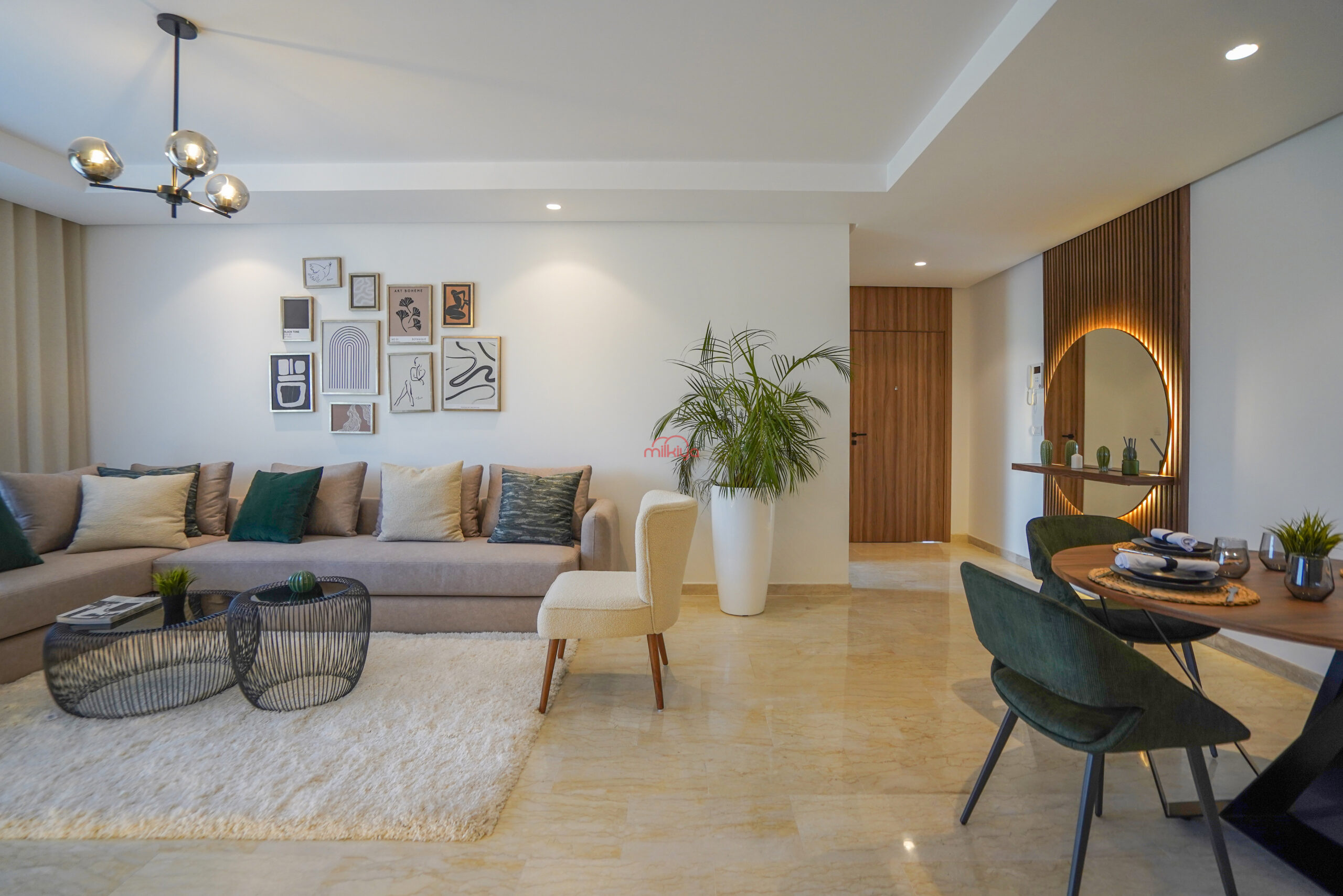 Property Featured Image