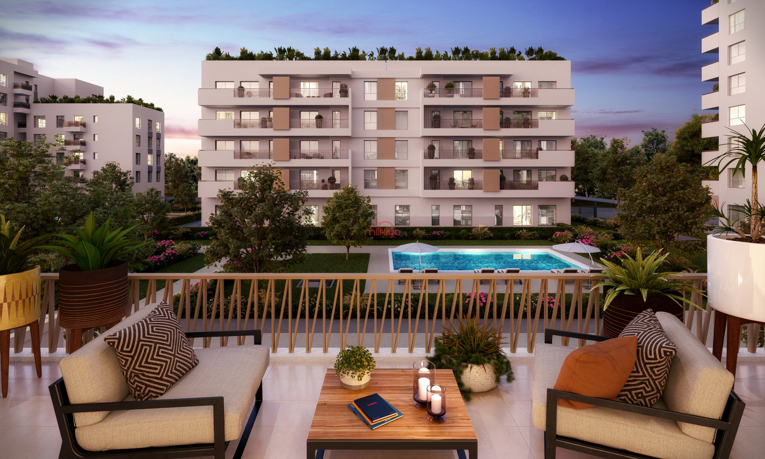 Property Featured Image