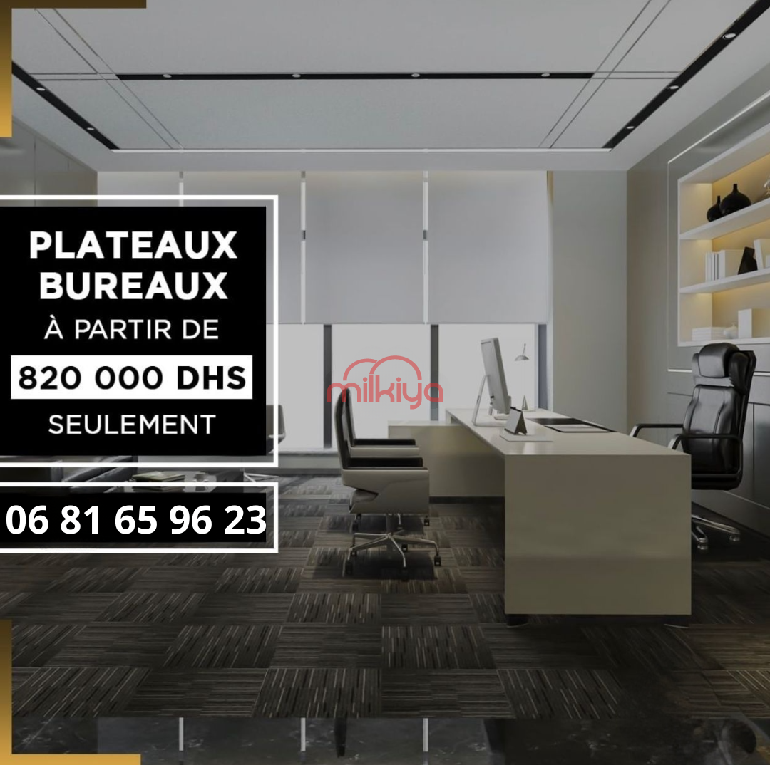 Property Featured Image