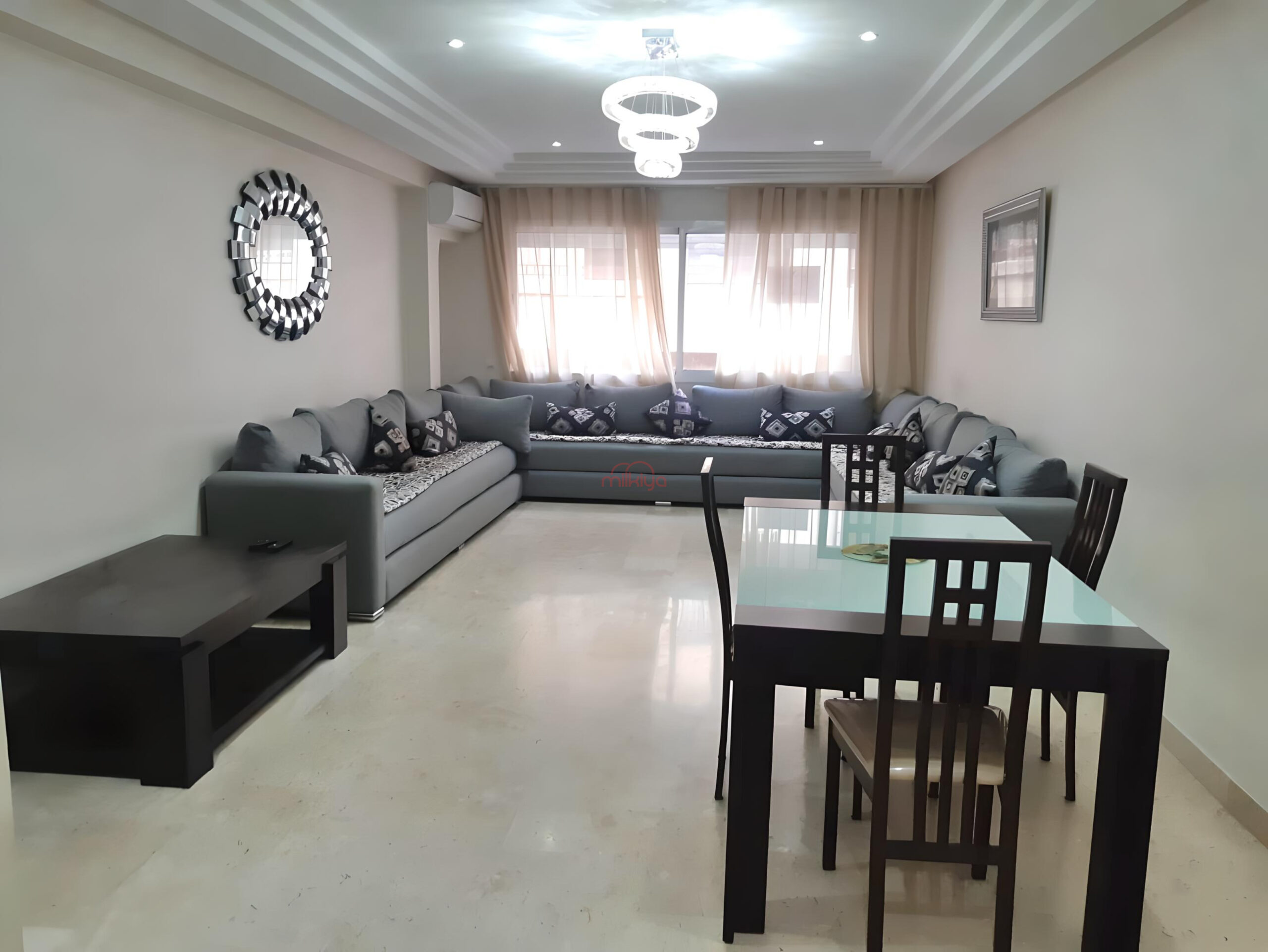 Property Featured Image