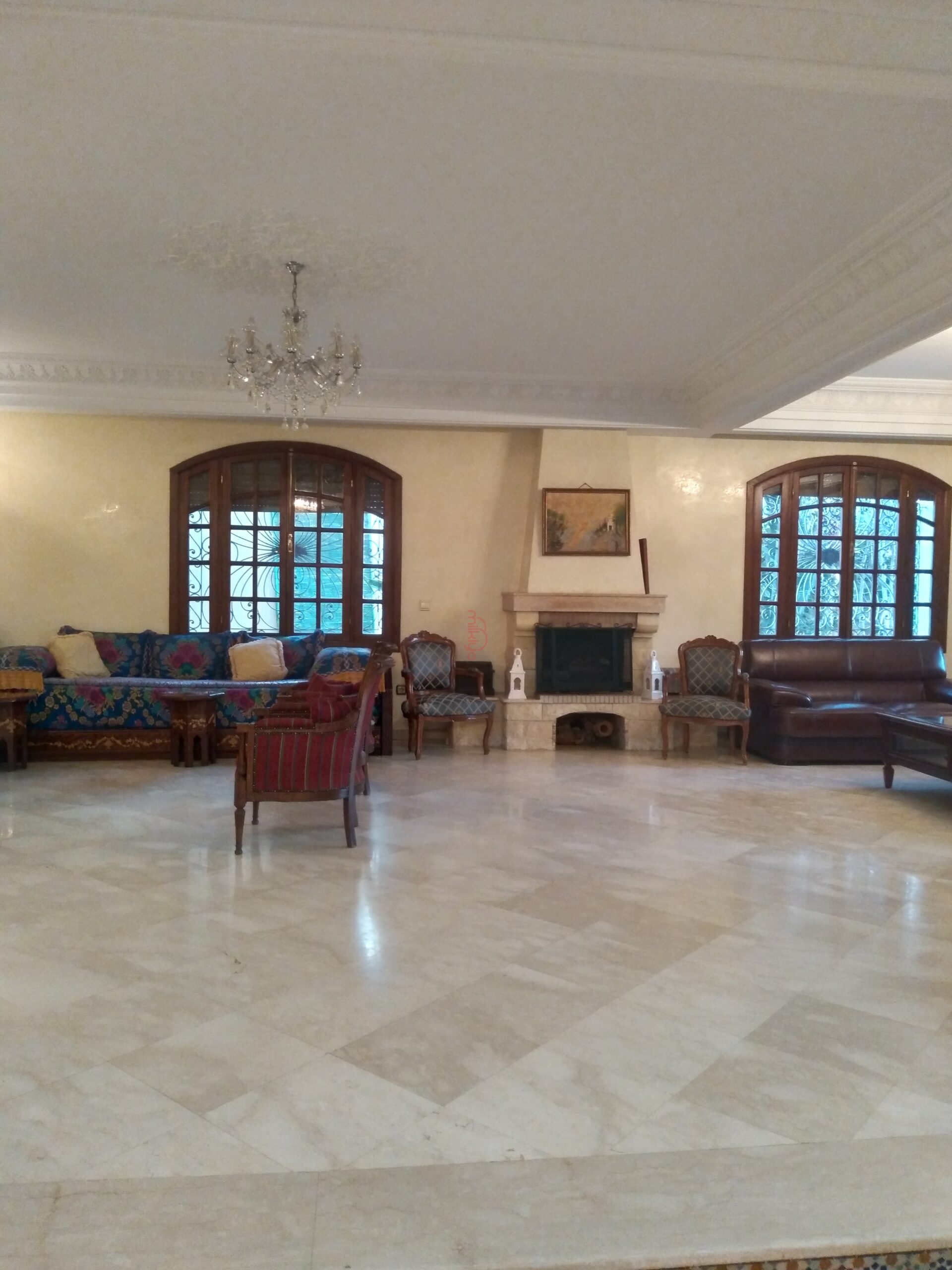 Property Featured Image