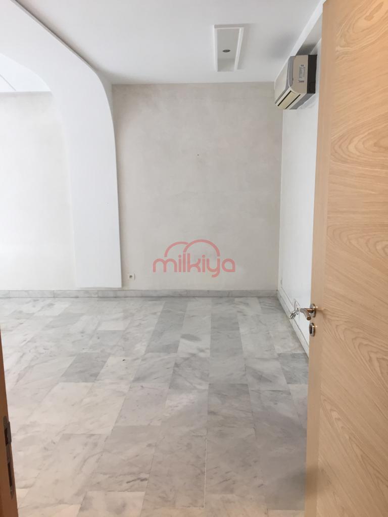 Property Featured Image