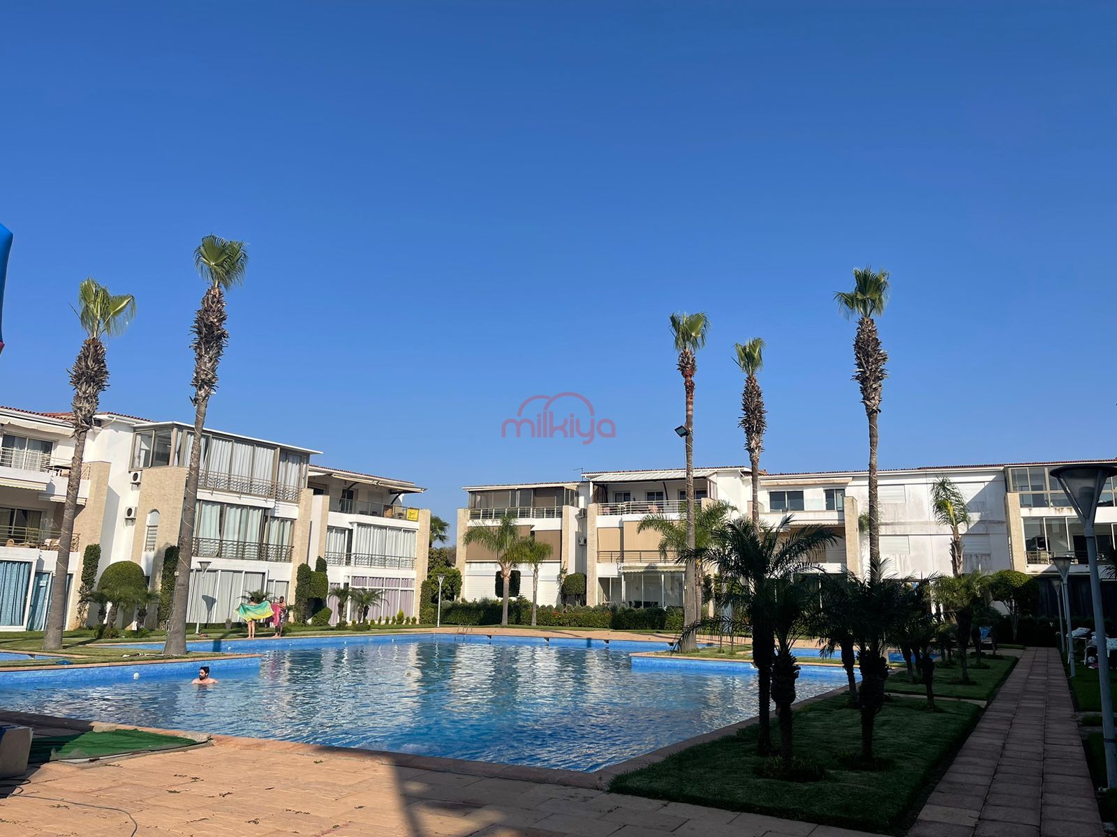 /api/property_images/19870