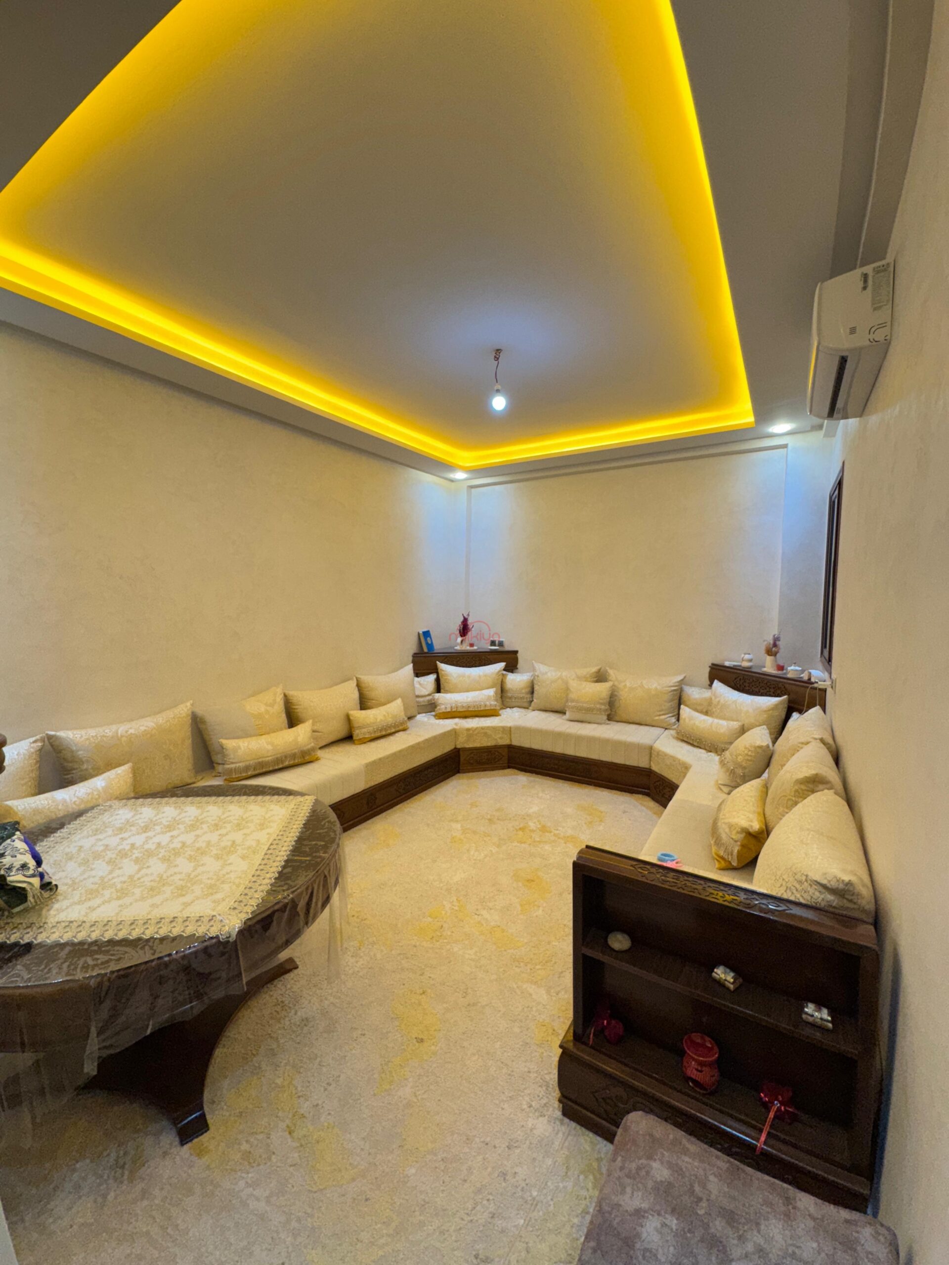 Property Featured Image