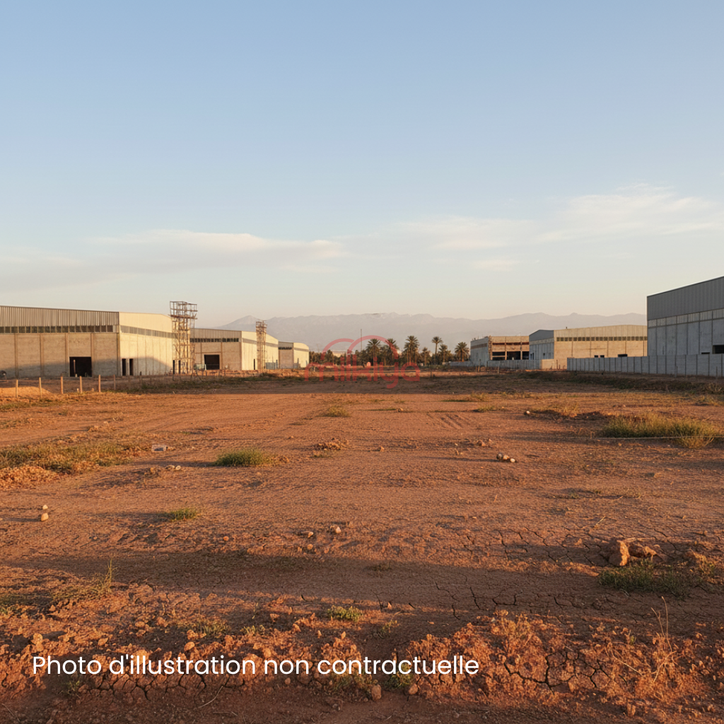 /api/property_images/20265