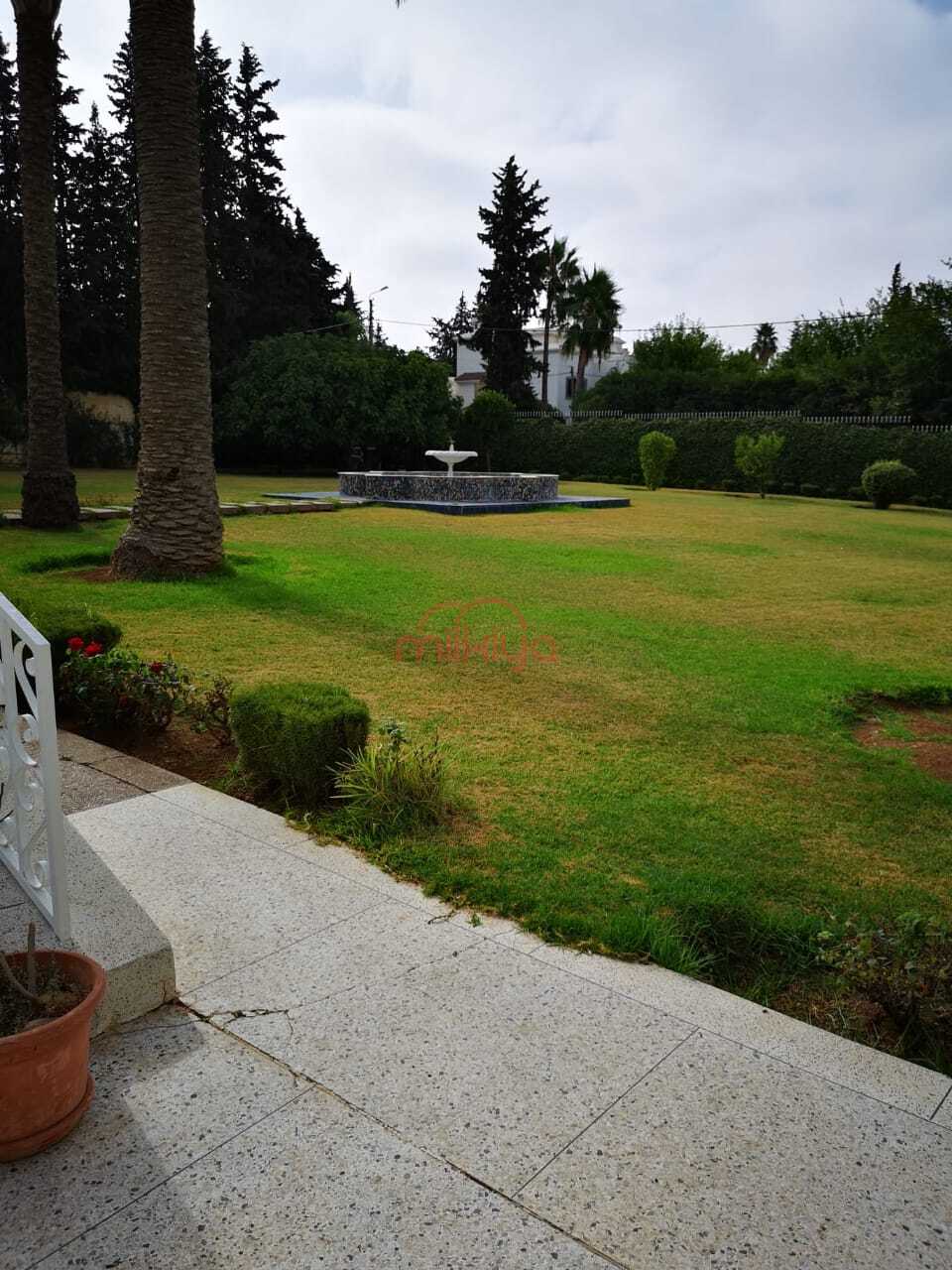 /api/property_images/3112