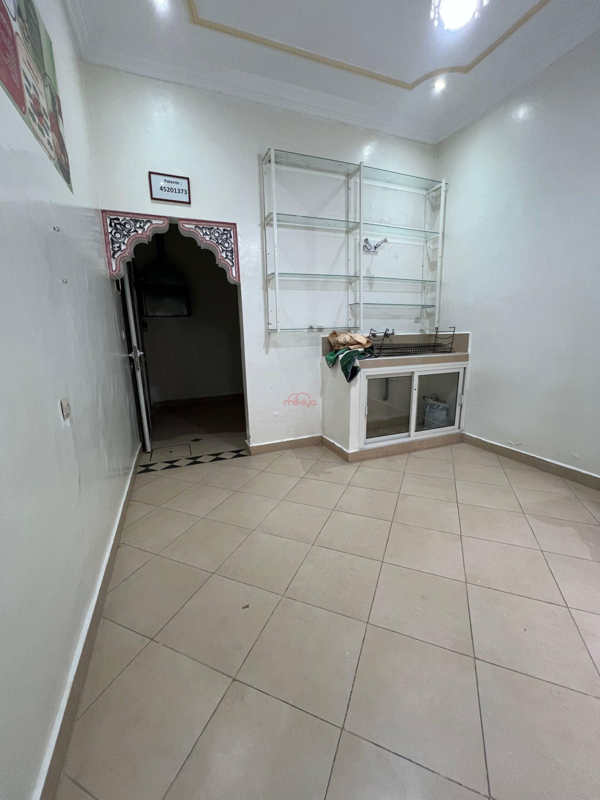 /api/property_images/20078