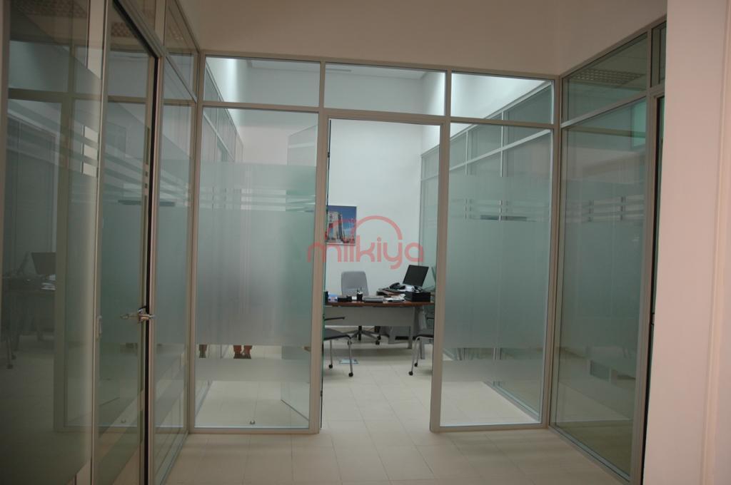 /api/property_images/1784