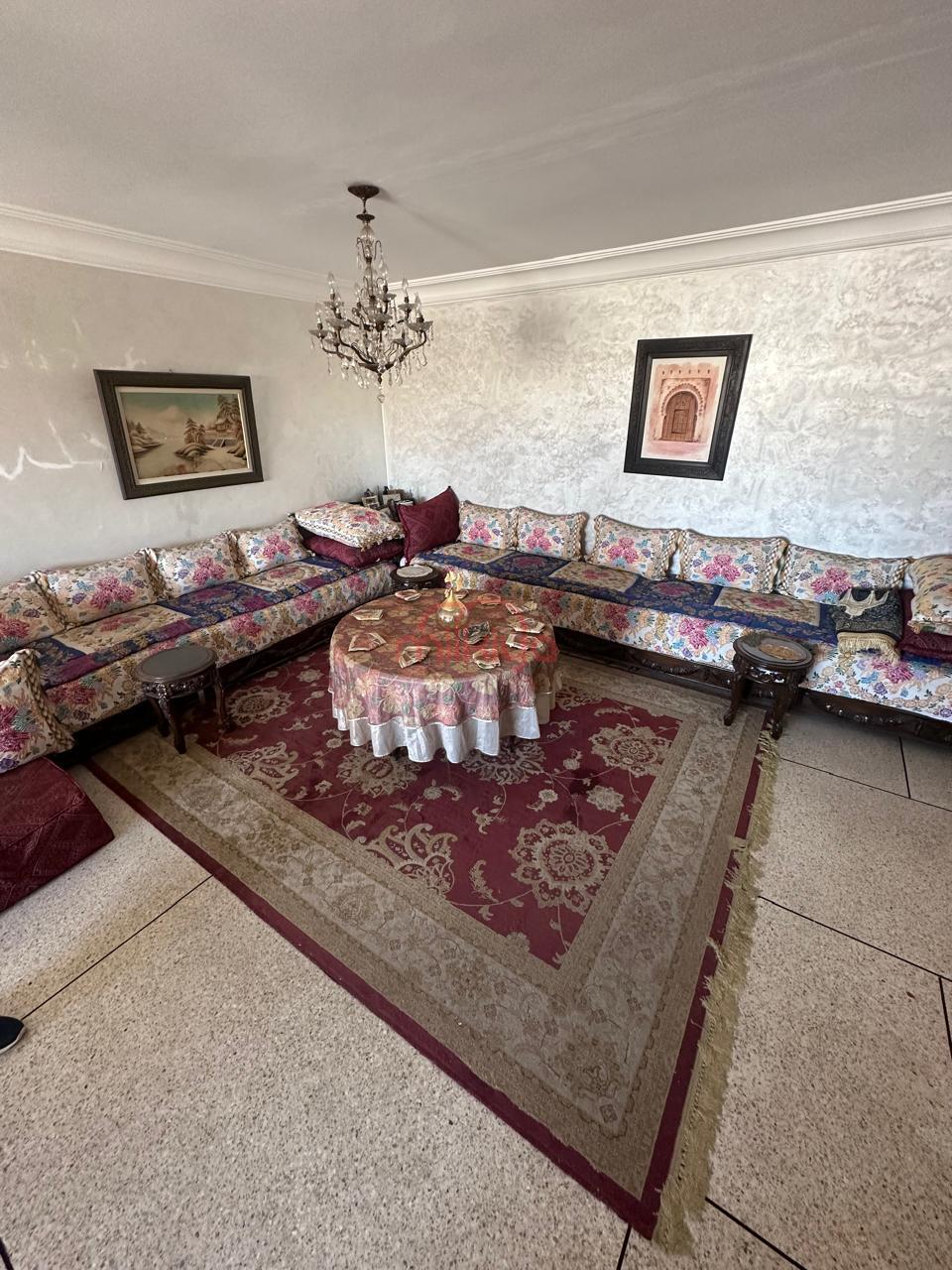 /api/property_images/20114