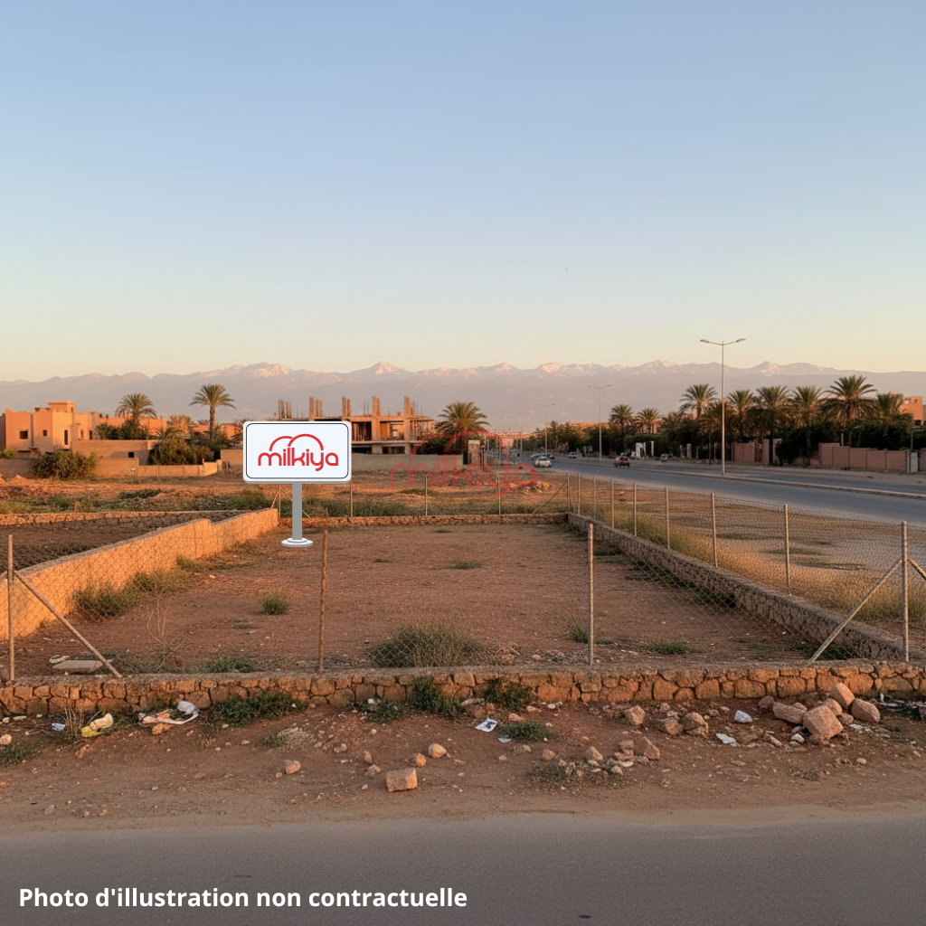 /api/property_images/20030