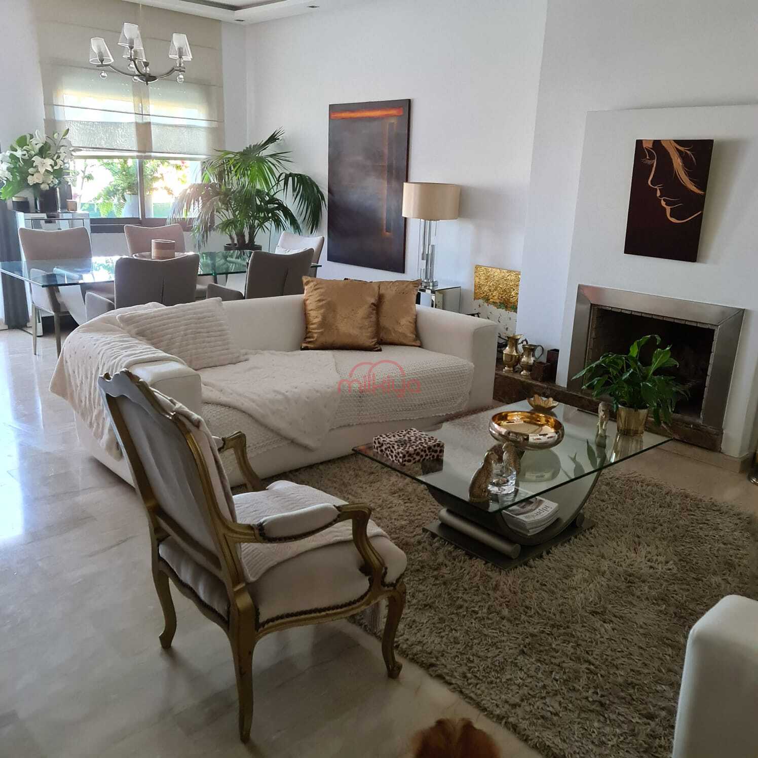 /api/property_images/2020