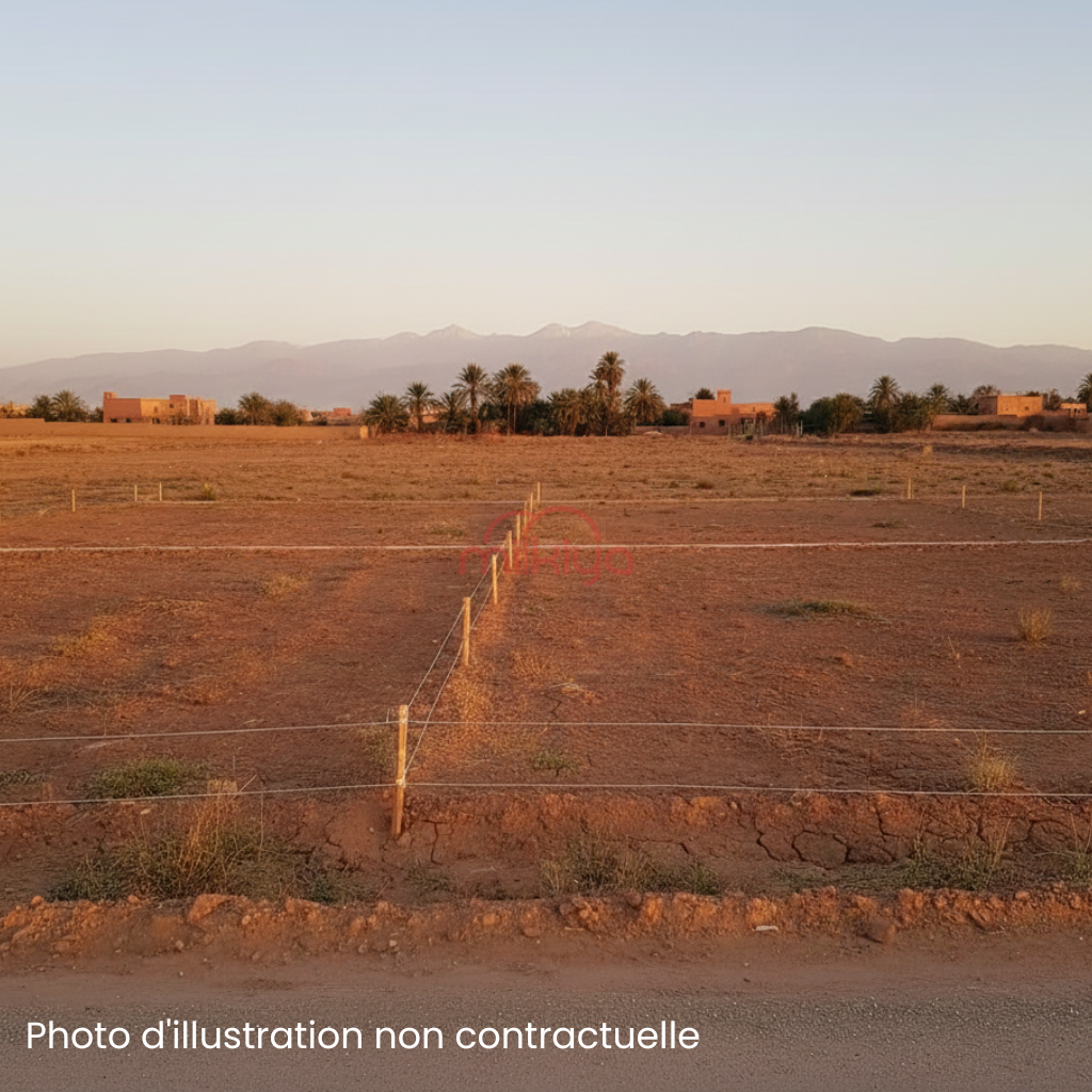 /api/property_images/20264