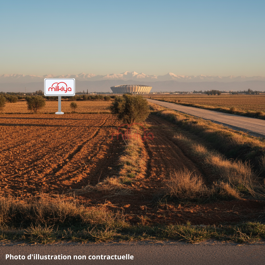 /api/property_images/20032