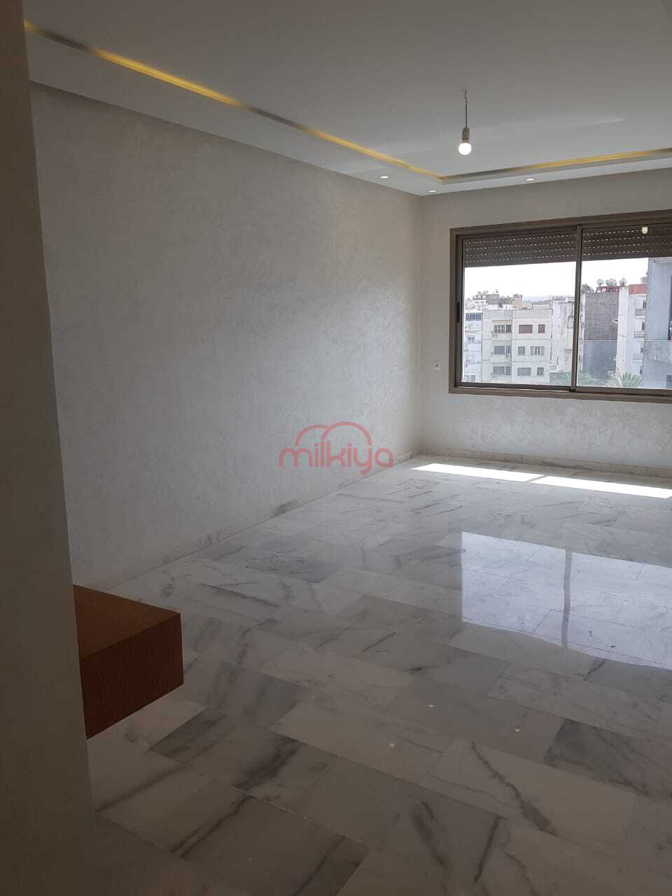 /api/property_images/421