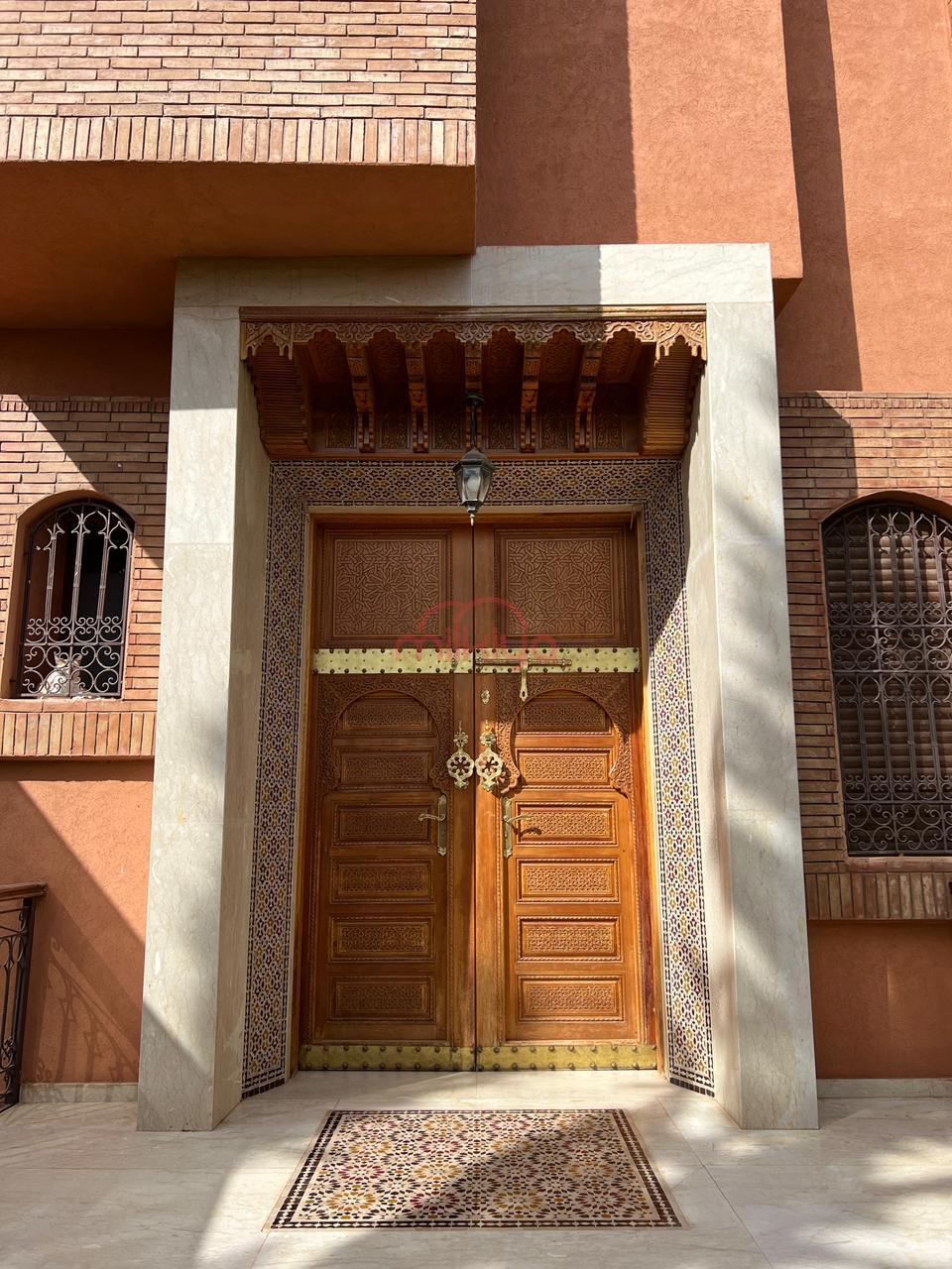 Property Featured Image