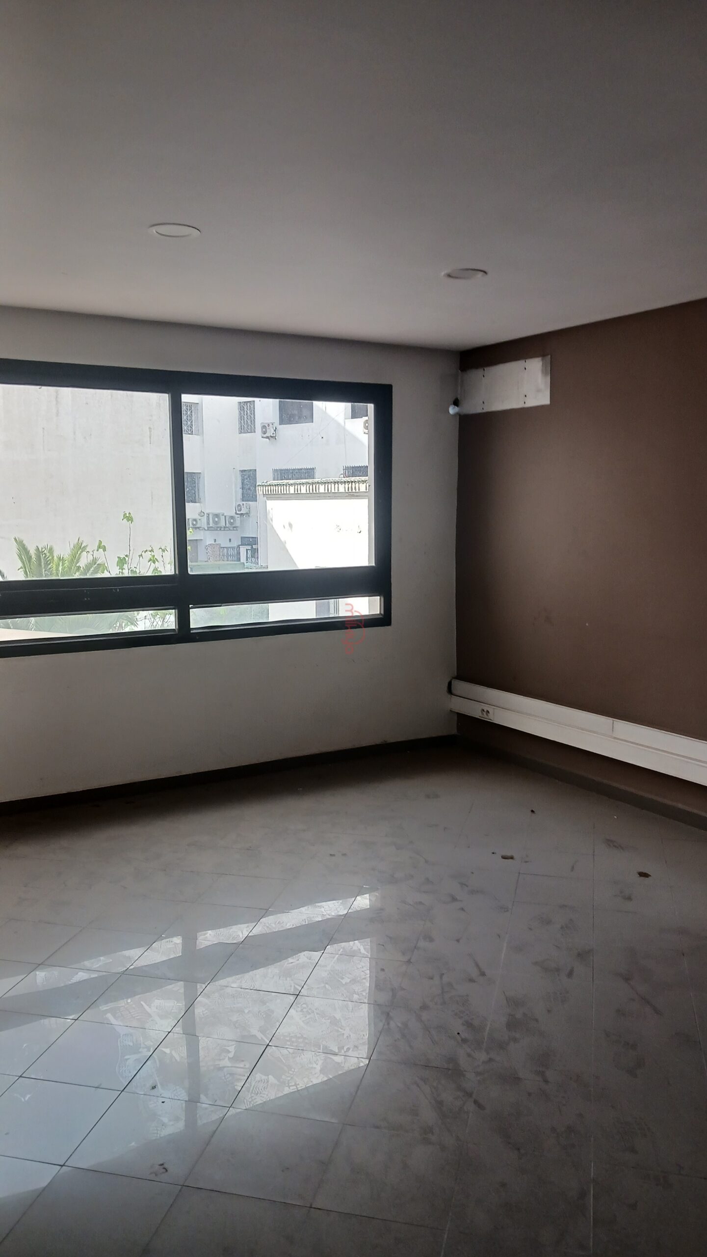 /api/property_images/796