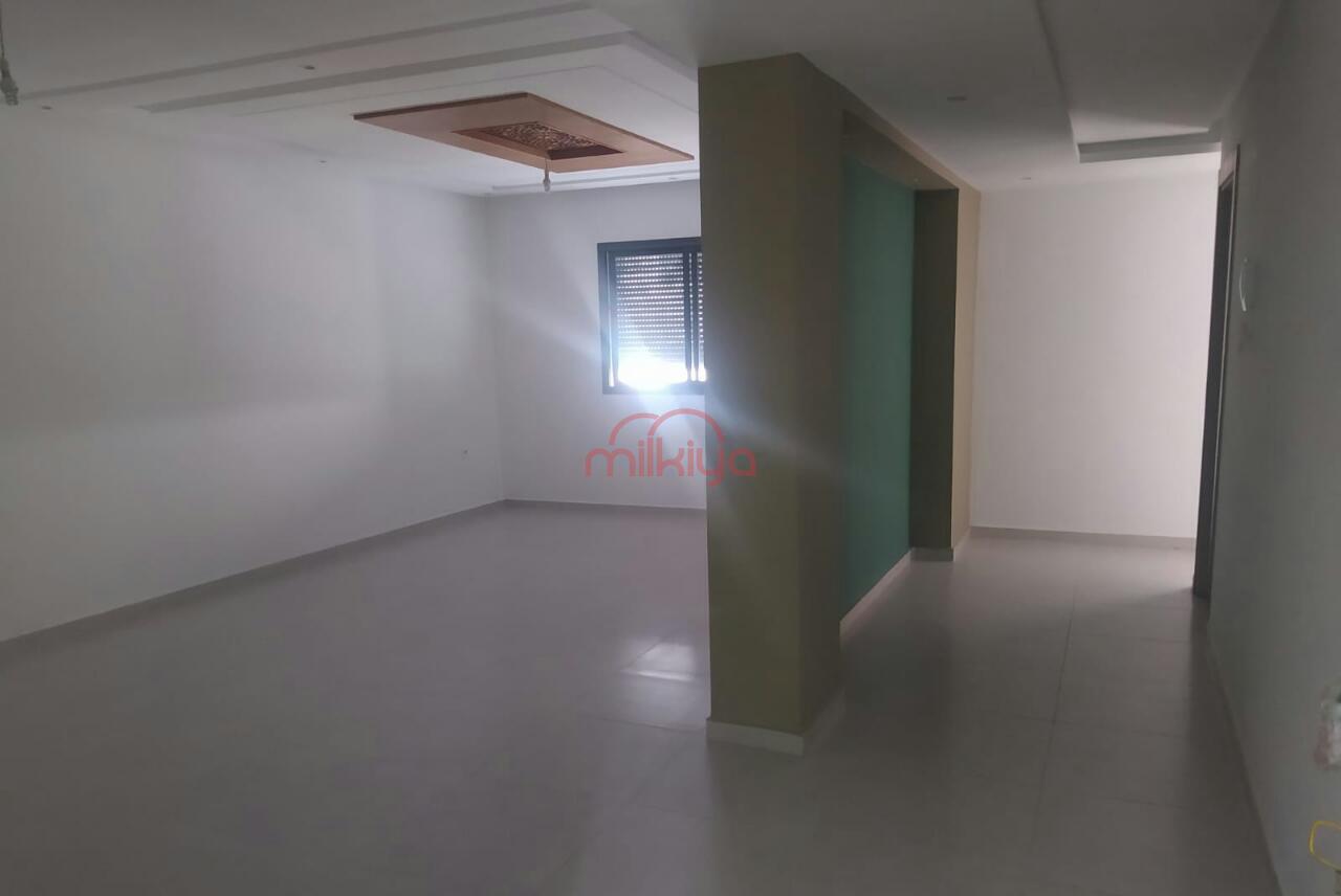 /api/property_images/3204