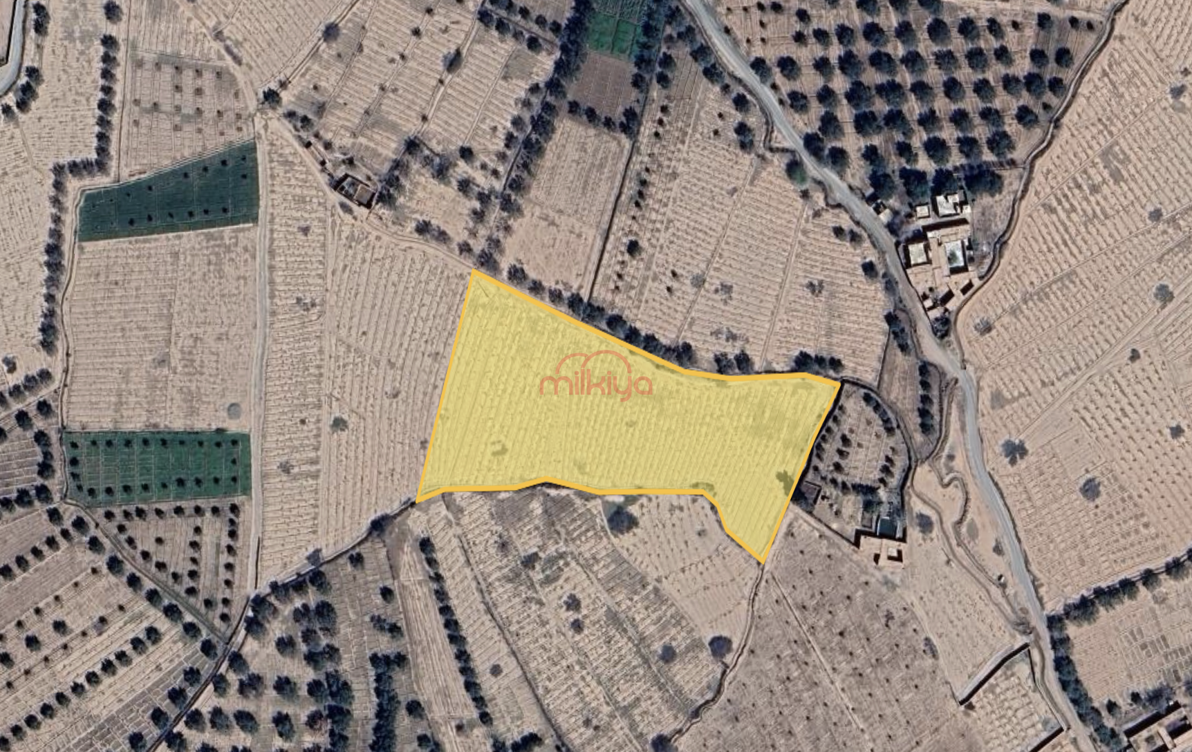 /api/property_images/19939