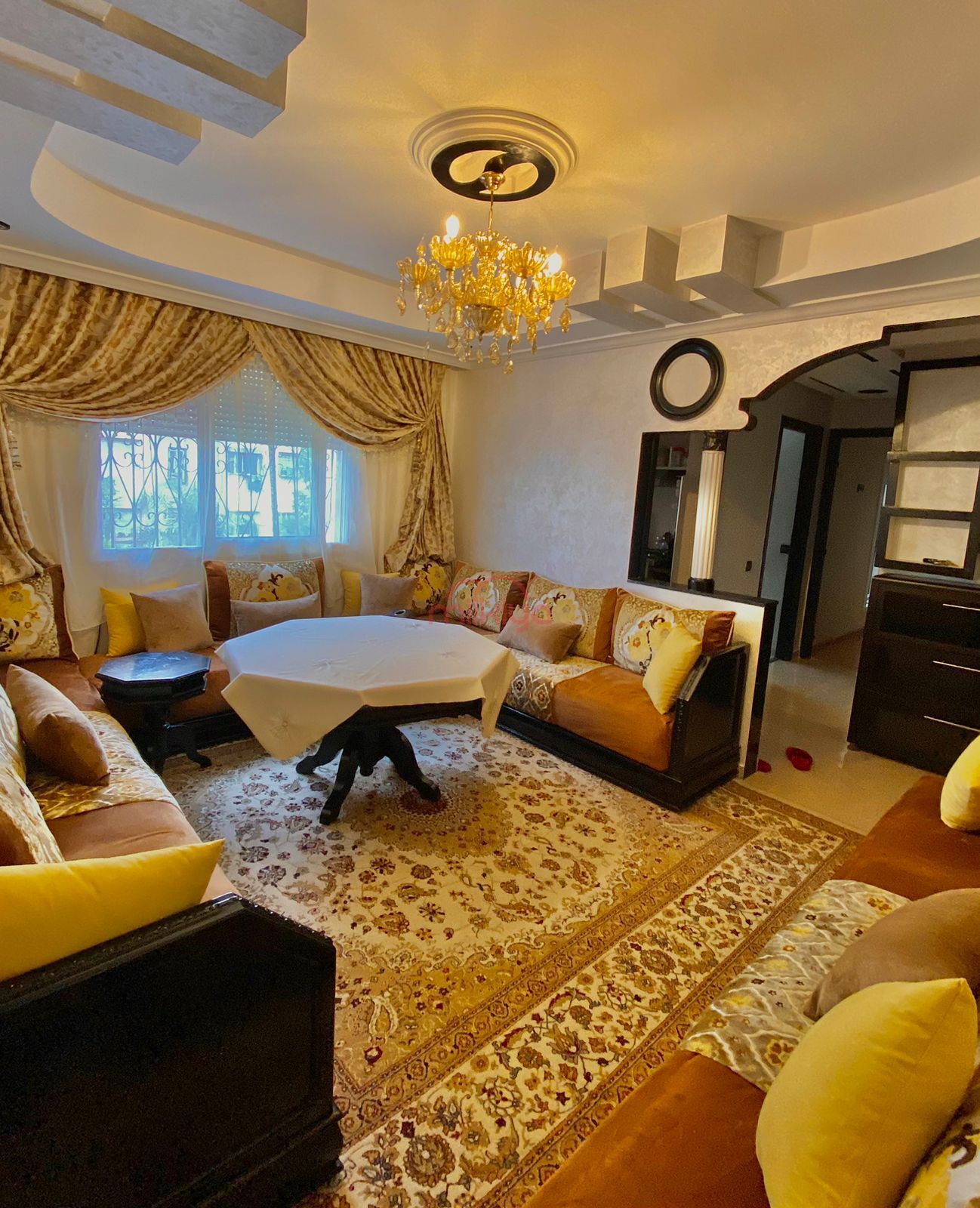 Property Featured Image