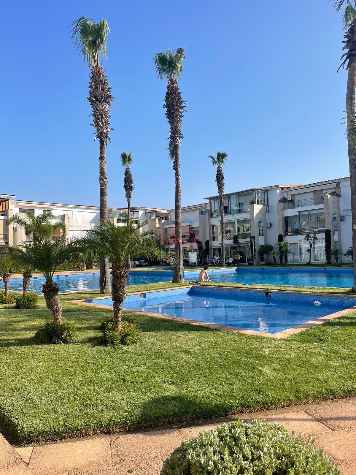 /api/property_images/19861