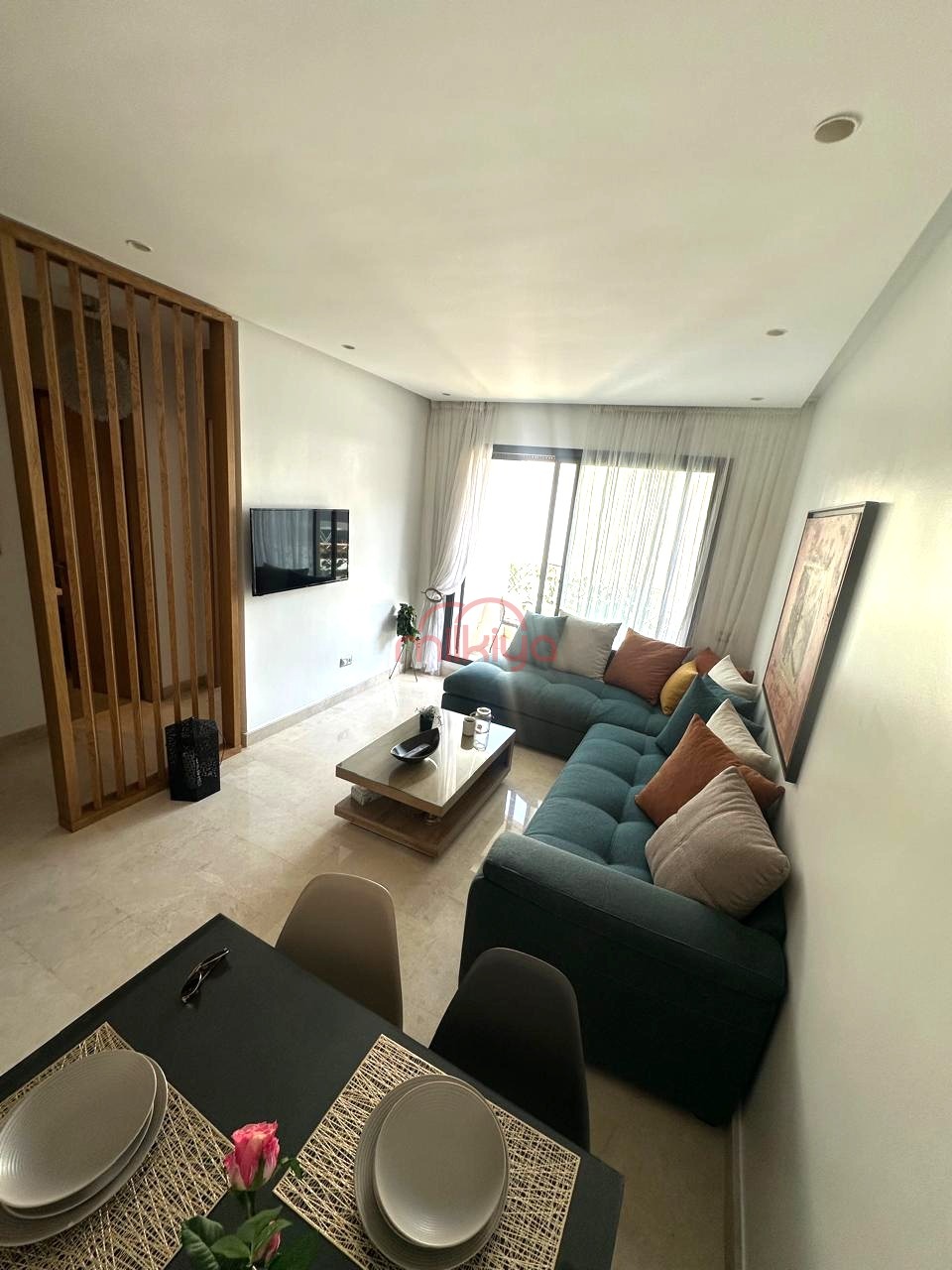 /api/property_images/20018