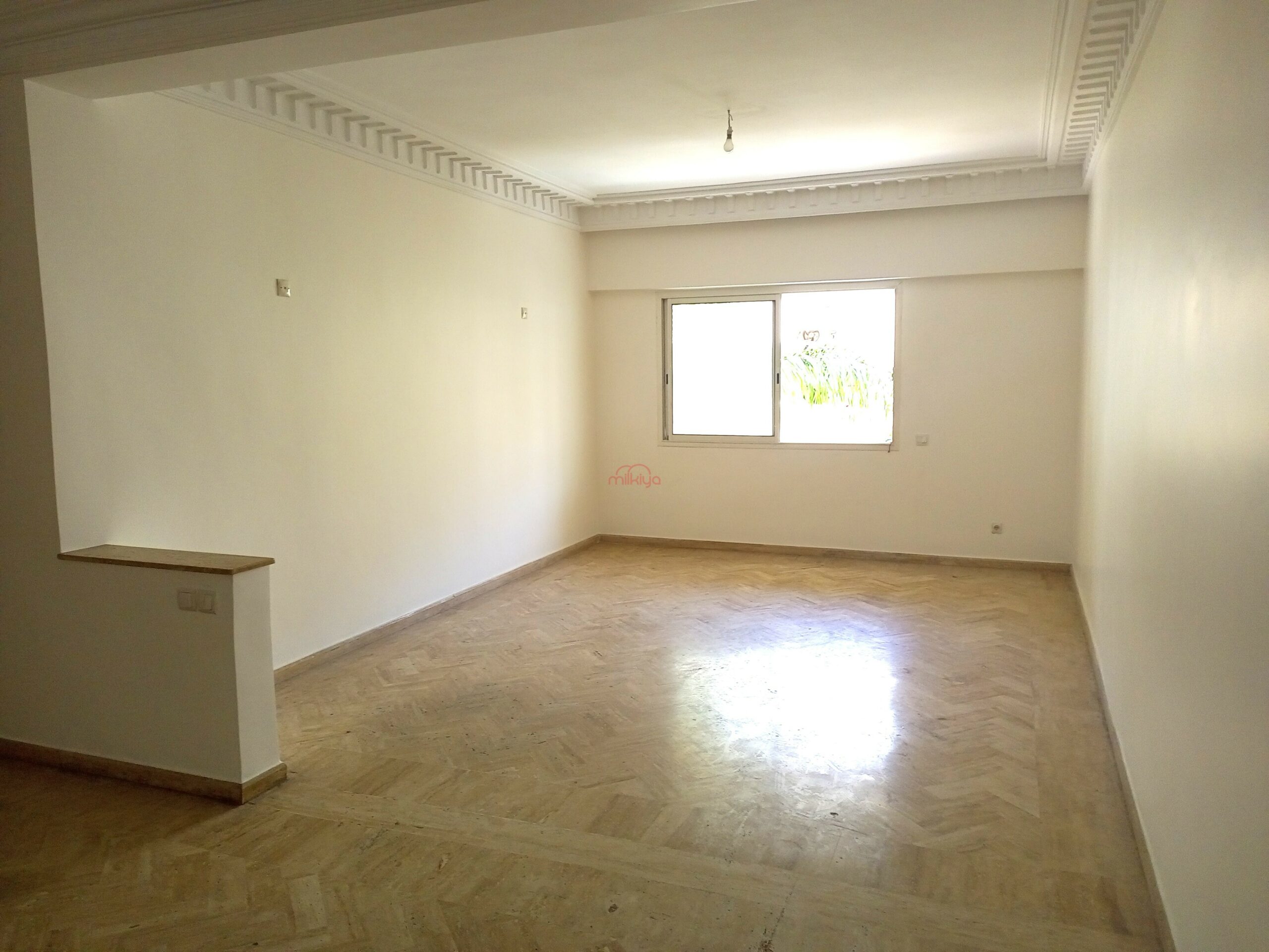 /api/property_images/2937