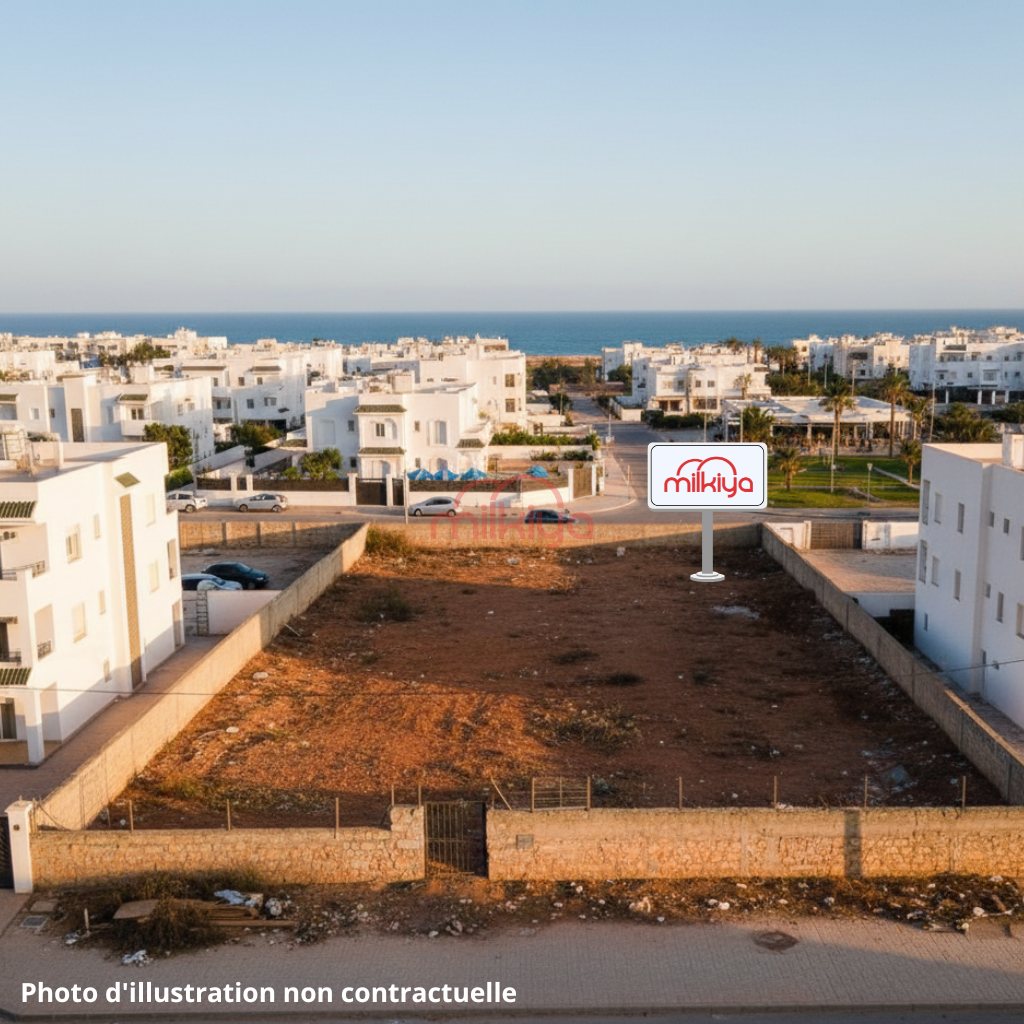 /api/property_images/20031