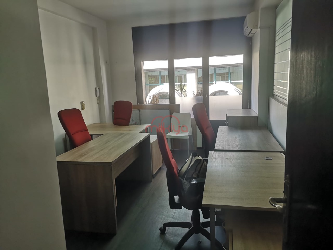 /api/property_images/20040