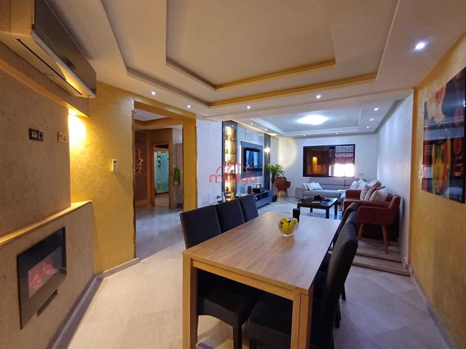 Property Featured Image