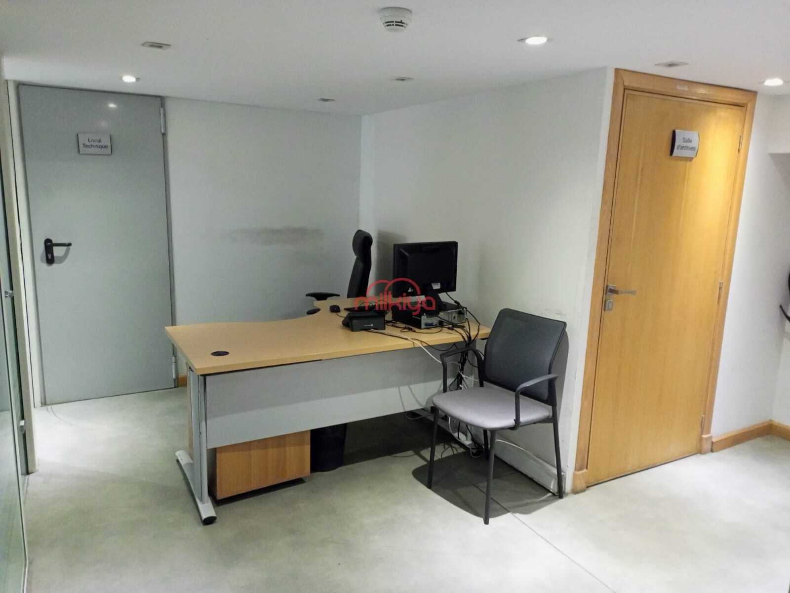 /api/property_images/19983