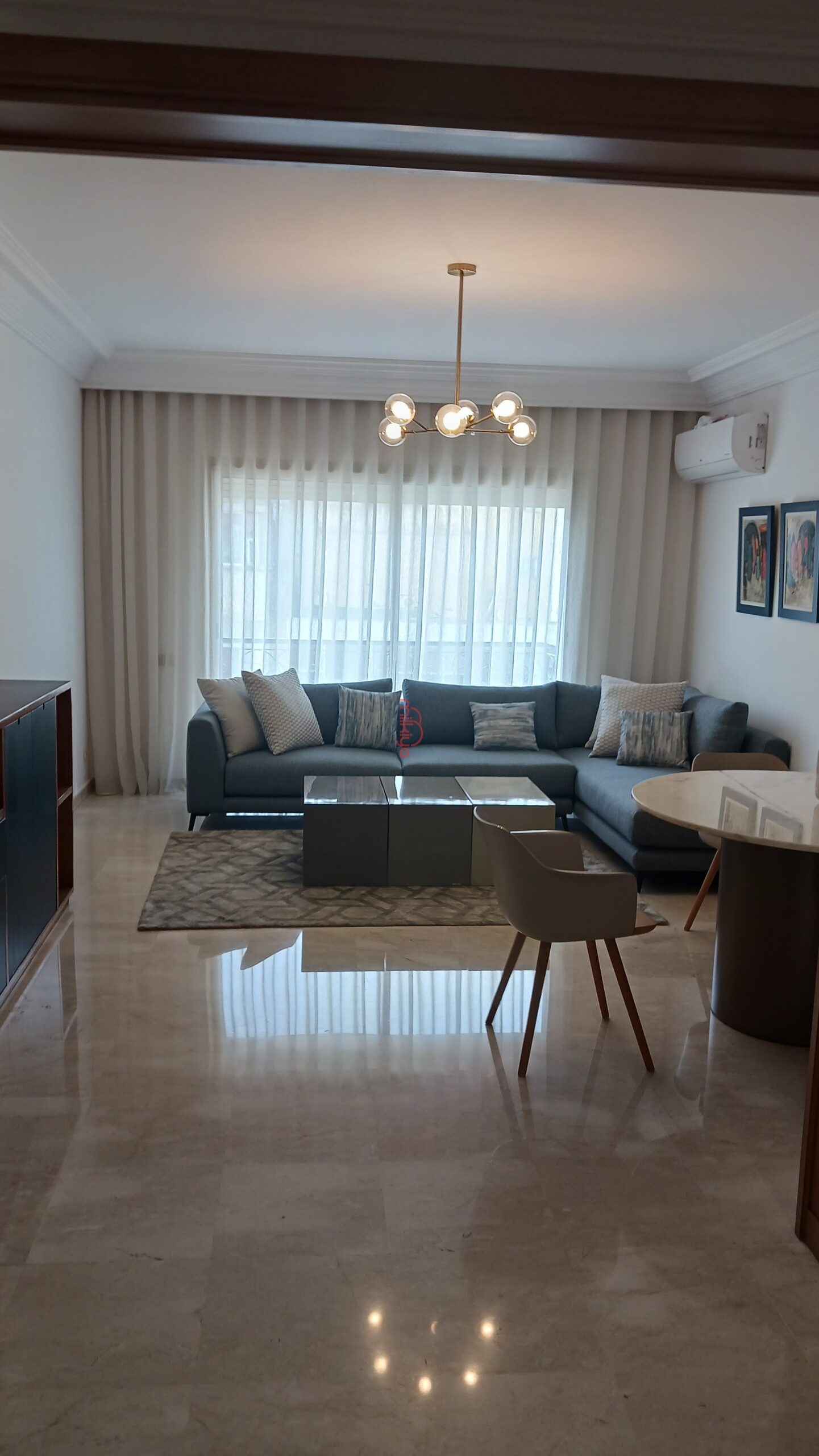 Property Featured Image