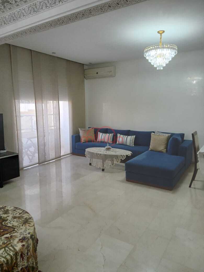 /api/property_images/786