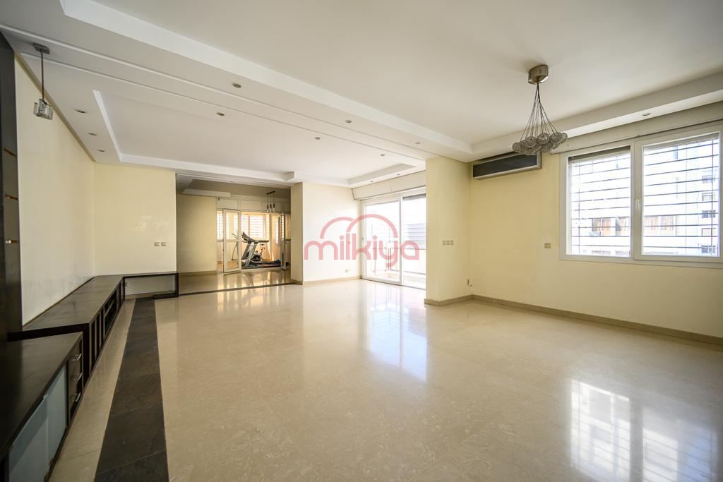 /api/property_images/4494