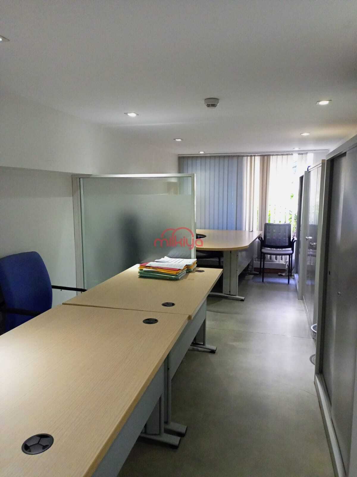 /api/property_images/19982