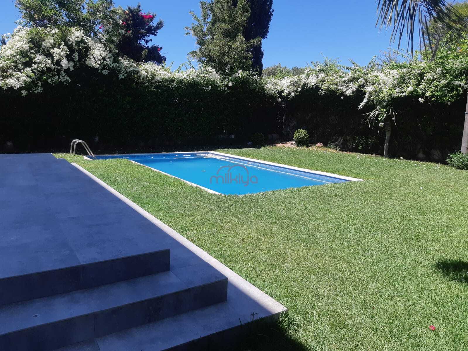 Property Featured Image