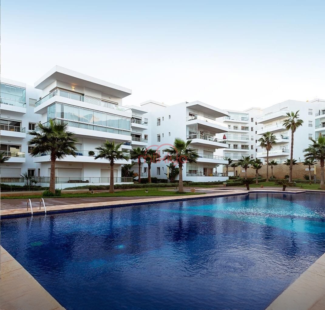 Property Featured Image