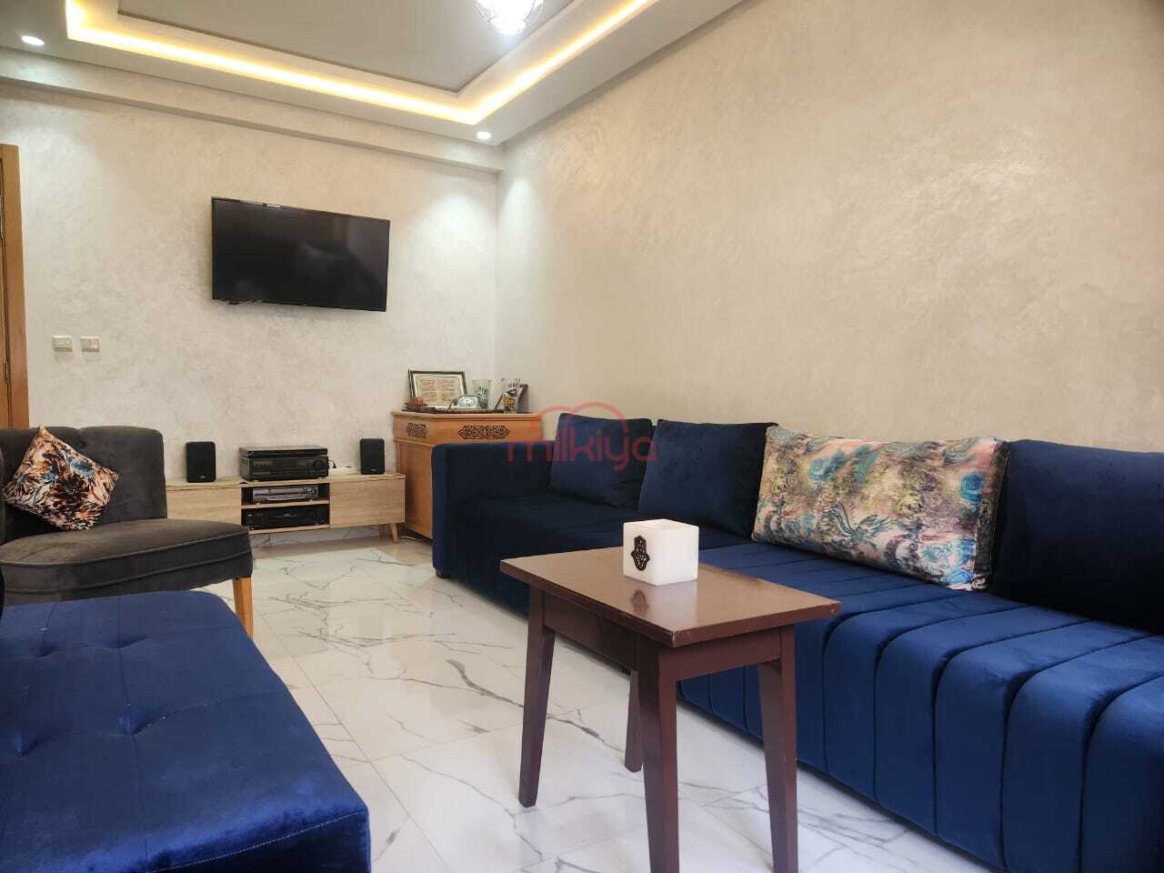 Property Featured Image