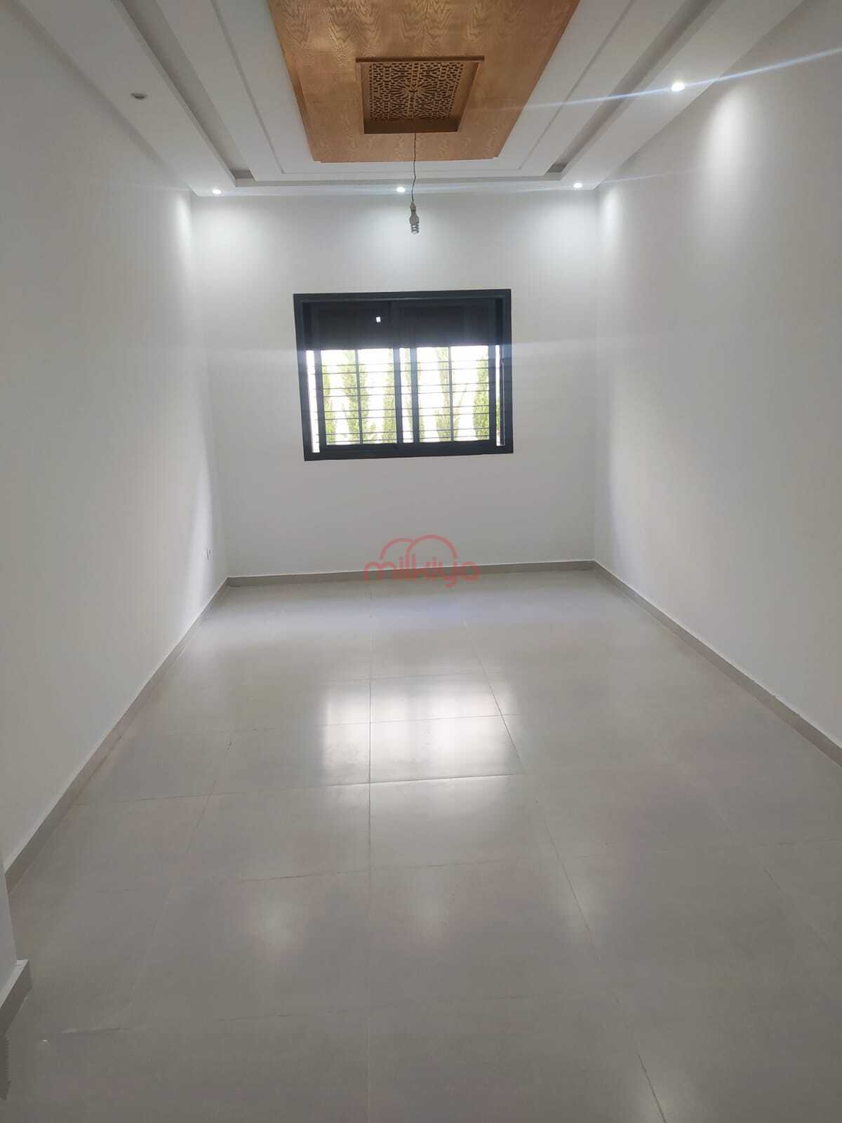 /api/property_images/3165