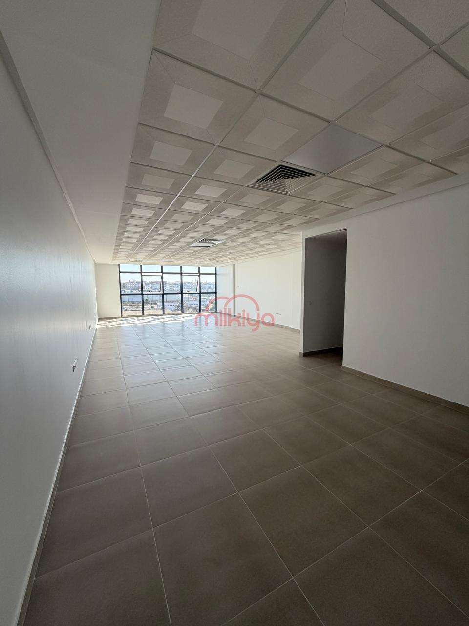 /api/property_images/19698