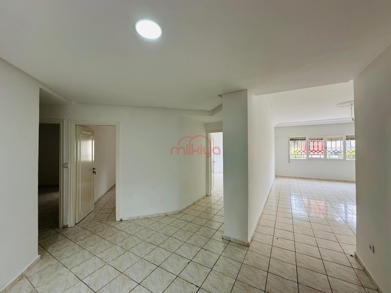 Property Featured Image