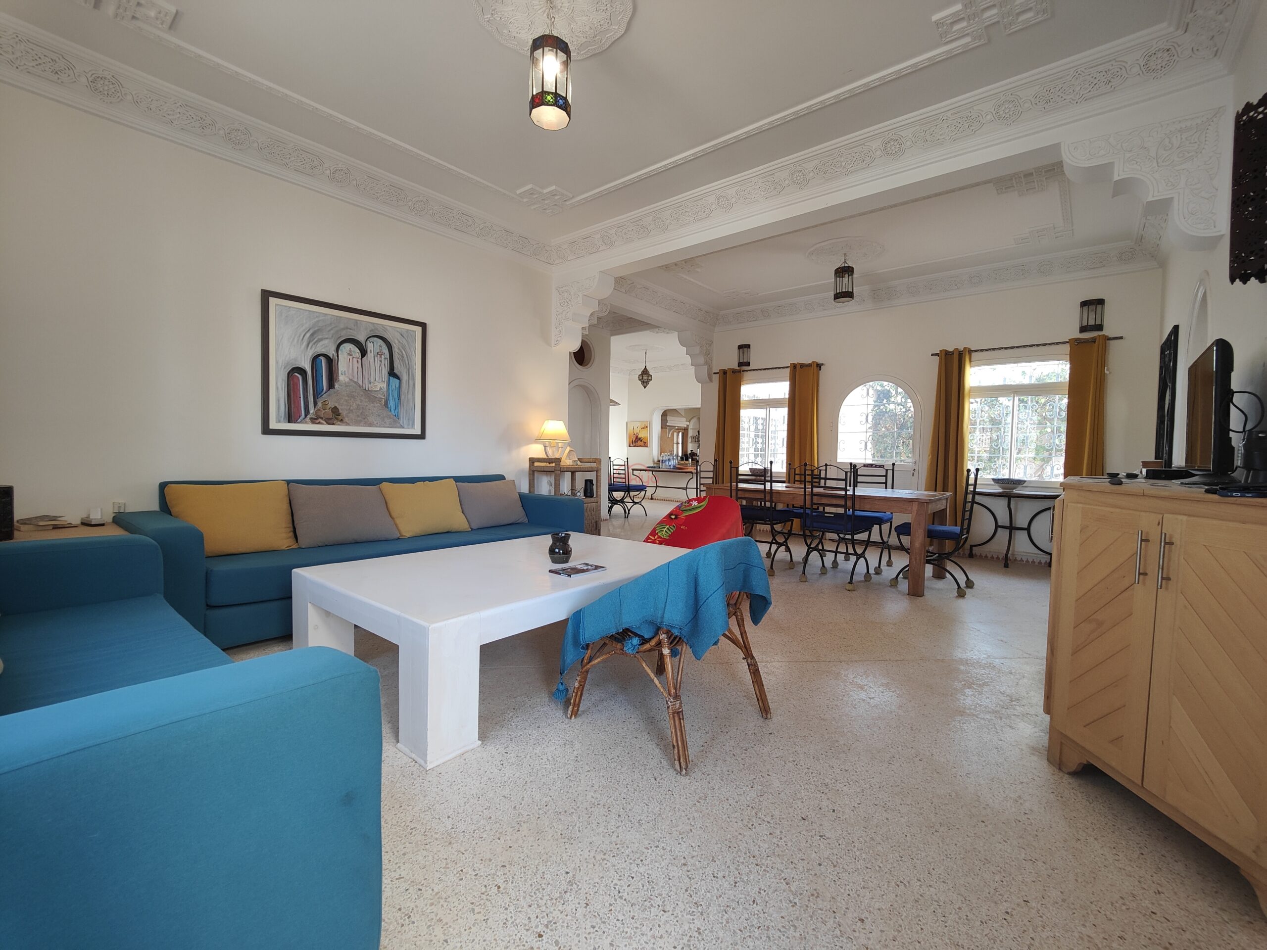 /api/property_images/20275