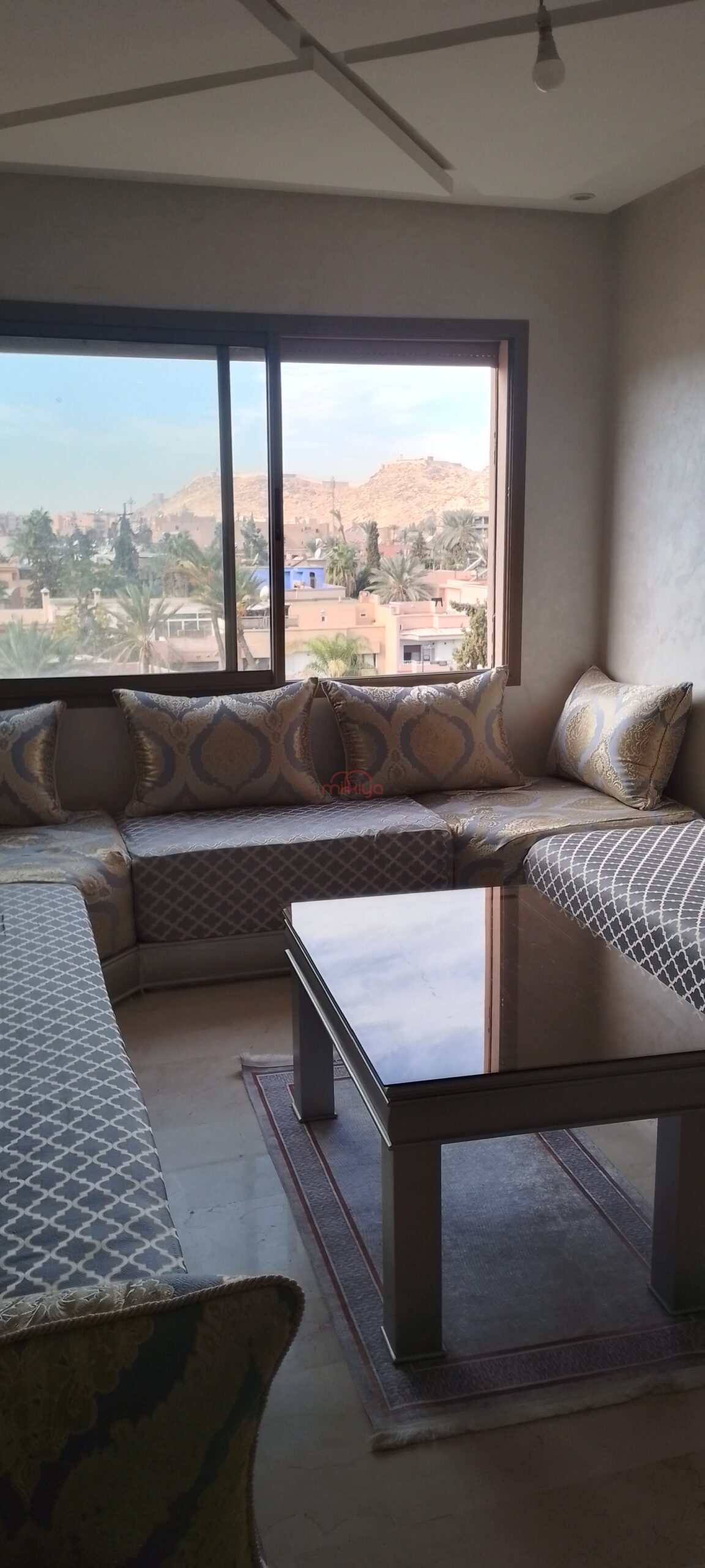 /api/property_images/20084