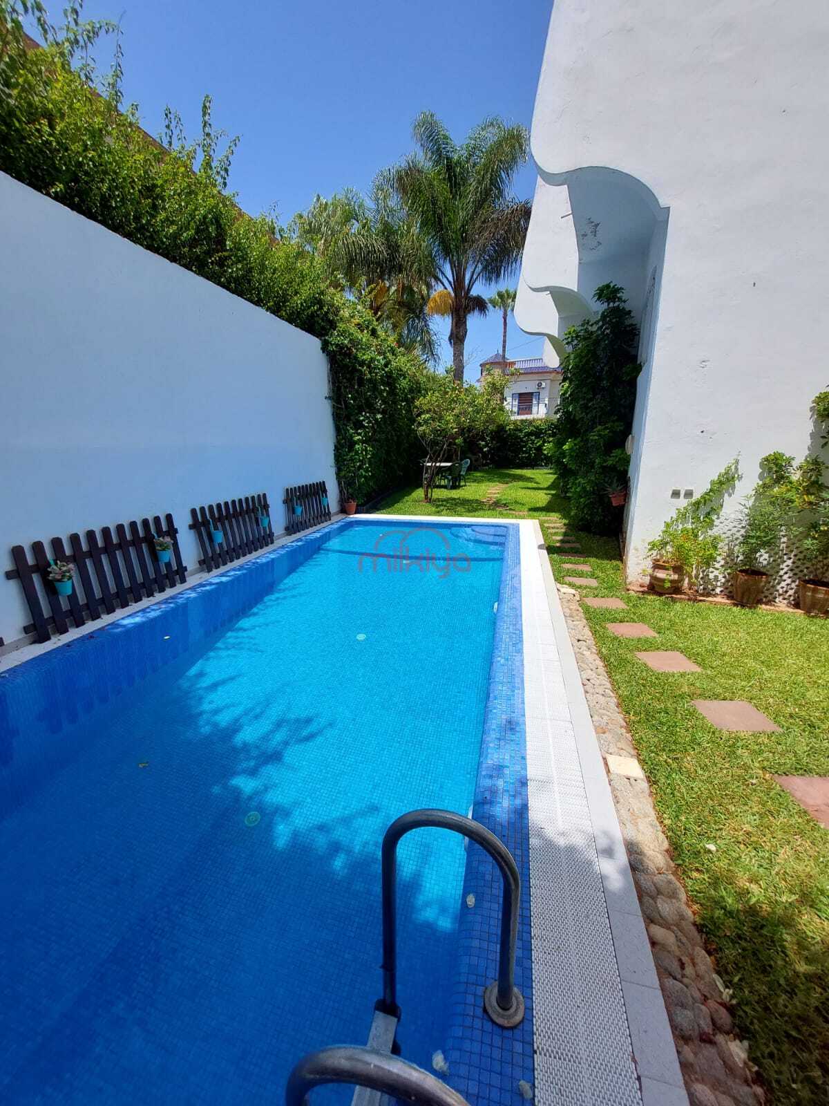 Property Featured Image